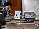 P10805642_resize.jpg