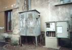 sibiu-301.jpg
