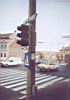 sibiu-303.jpg