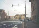 sibiu-304.jpg