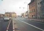 sibiu-305.jpg