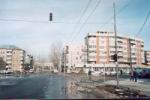 slatina5_6.jpg